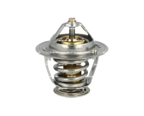 Thermostat, coolant EASY FIT, Image 3
