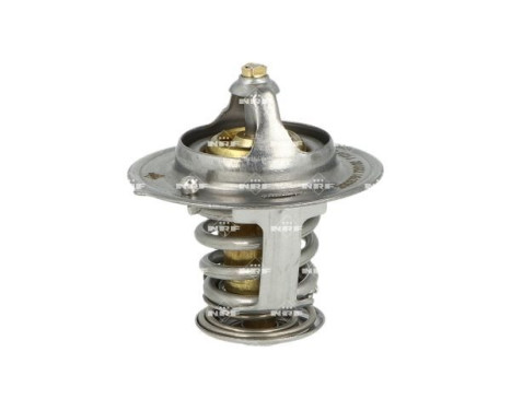 Thermostat, coolant EASY FIT, Image 4