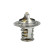Thermostat, coolant EASY FIT, Thumbnail 4