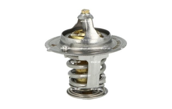Thermostat, coolant EASY FIT, Image 4