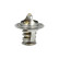 Thermostat, coolant EASY FIT, Thumbnail 6