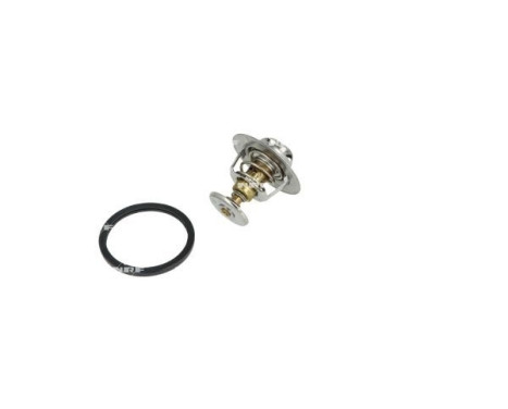Thermostat, coolant EASY FIT, Image 2