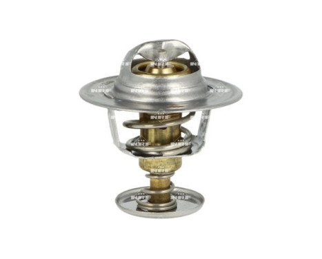 Thermostat, coolant EASY FIT, Image 3