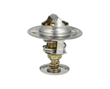 Thermostat, coolant EASY FIT, Image 4