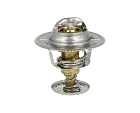 Thermostat, coolant EASY FIT, Image 5