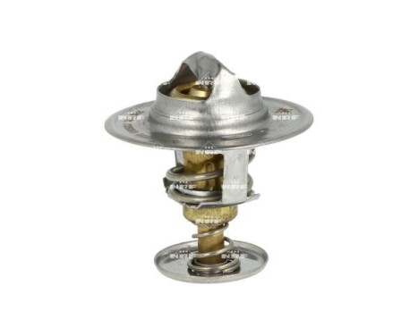 Thermostat, coolant EASY FIT, Image 6