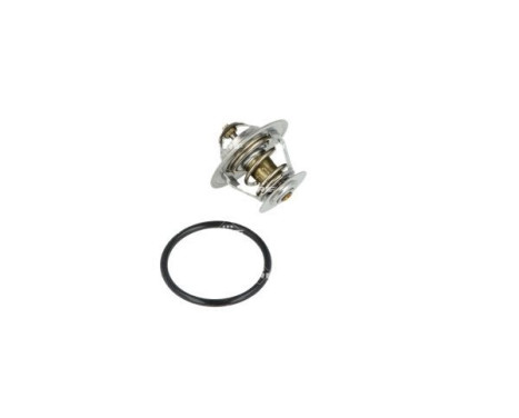 Thermostat, coolant EASY FIT, Image 7