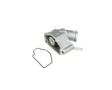 Thermostat, coolant EASY FIT, Image 7