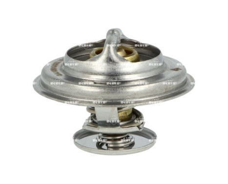 Thermostat, coolant EASY FIT, Image 6