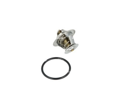 Thermostat, coolant EASY FIT, Image 7
