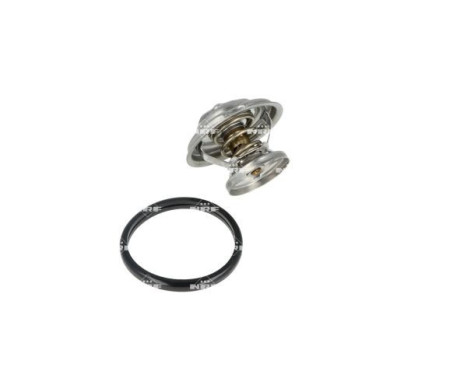 Thermostat, coolant EASY FIT, Image 7