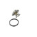 Thermostat, coolant EASY FIT, Thumbnail 7