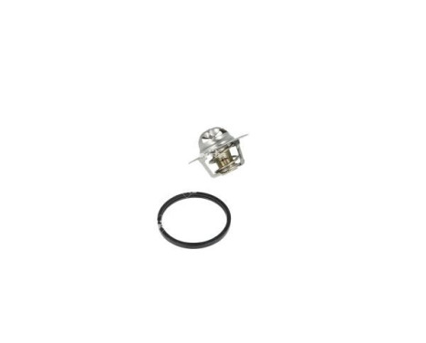Thermostat, coolant EASY FIT, Image 7