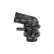 Thermostat, coolant EASY FIT, Thumbnail 4