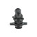 Thermostat, coolant EASY FIT, Thumbnail 5