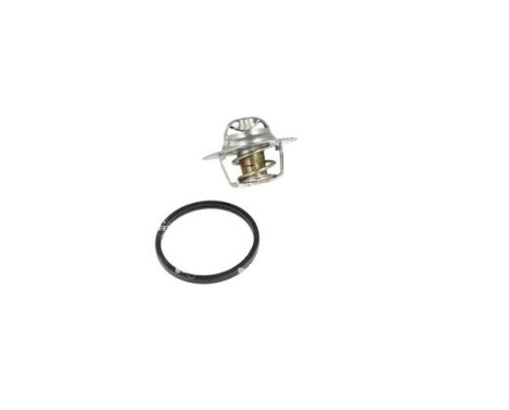 Thermostat, coolant EASY FIT, Image 7