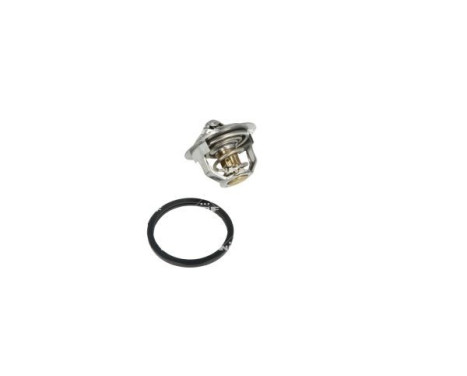 Thermostat, coolant EASY FIT, Image 7