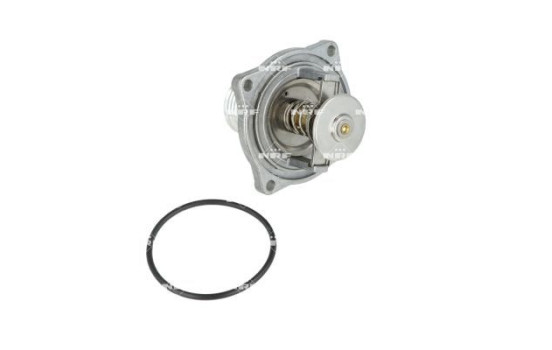 Thermostat, coolant EASY FIT, Image 2