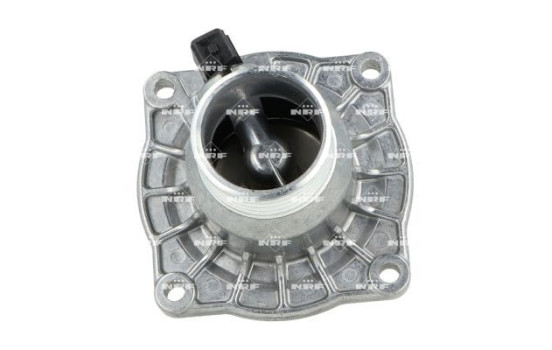 Thermostat, coolant EASY FIT, Image 3