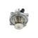 Thermostat, coolant EASY FIT, Thumbnail 5