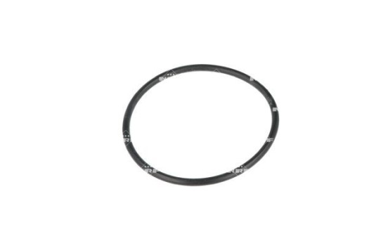 Thermostat, coolant EASY FIT, Image 7