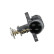 Thermostat, coolant EASY FIT, Thumbnail 3