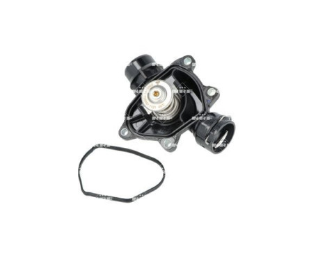 Thermostat, coolant EASY FIT, Image 7