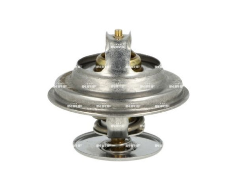 Thermostat, coolant EASY FIT, Image 4