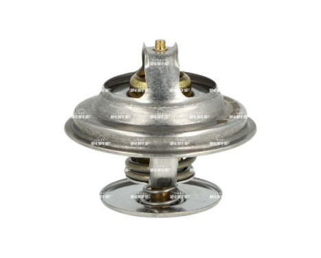 Thermostat, coolant EASY FIT, Image 6