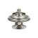 Thermostat, coolant EASY FIT, Thumbnail 6