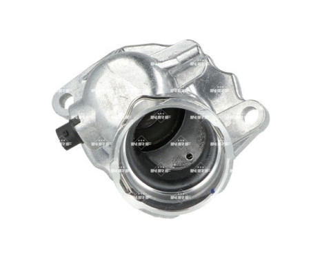 Thermostat, coolant EASY FIT, Image 3