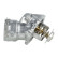Thermostat, coolant EASY FIT, Thumbnail 4