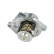 Thermostat, coolant EASY FIT, Thumbnail 5