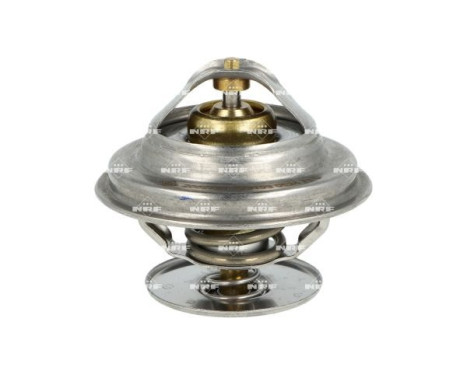 Thermostat, coolant EASY FIT, Image 3