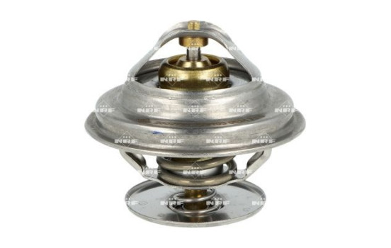 Thermostat, coolant EASY FIT, Image 3