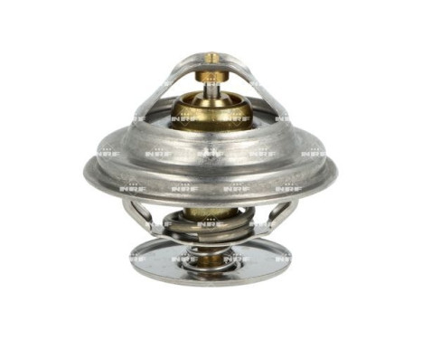 Thermostat, coolant EASY FIT, Image 5