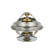 Thermostat, coolant EASY FIT, Thumbnail 5