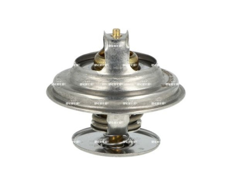 Thermostat, coolant EASY FIT, Image 6