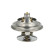 Thermostat, coolant EASY FIT, Thumbnail 6