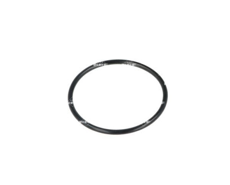 Thermostat, coolant EASY FIT, Image 7