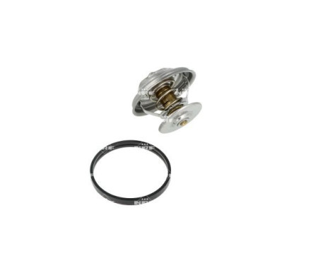 Thermostat, coolant EASY FIT, Image 7