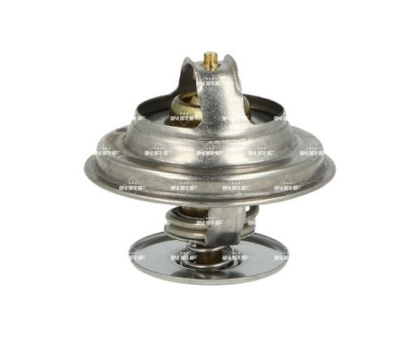 Thermostat, coolant EASY FIT, Image 4