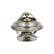Thermostat, coolant EASY FIT, Thumbnail 5