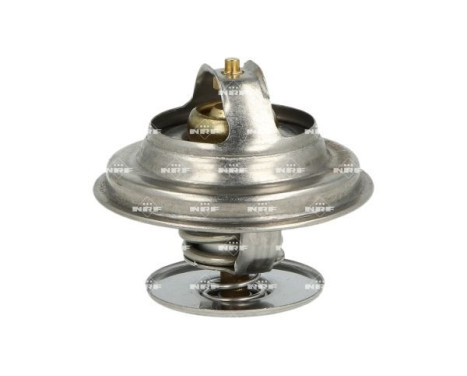 Thermostat, coolant EASY FIT, Image 6