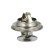 Thermostat, coolant EASY FIT, Thumbnail 6