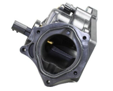 Thermostat, coolant GREENPARTS, Image 3