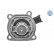 Thermostat, coolant MEYLE-ORIGINAL Quality, Thumbnail 2