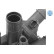 Thermostat, coolant MEYLE-ORIGINAL Quality, Thumbnail 2