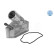 Thermostat, coolant MEYLE-ORIGINAL Quality