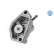 Thermostat, coolant MEYLE-ORIGINAL Quality, Thumbnail 2